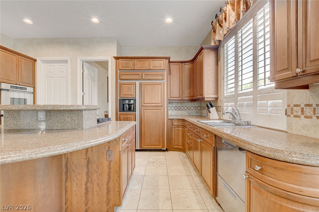 204 Valiente Street Las Vegas NV 89144