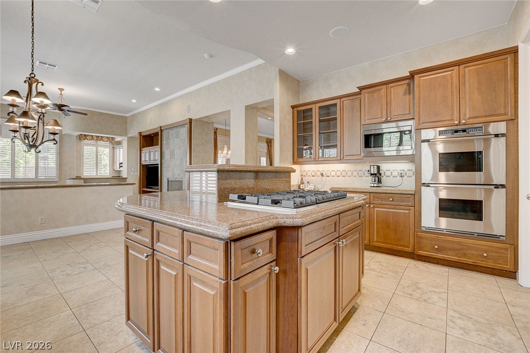 204 Valiente Street Las Vegas NV 89144
