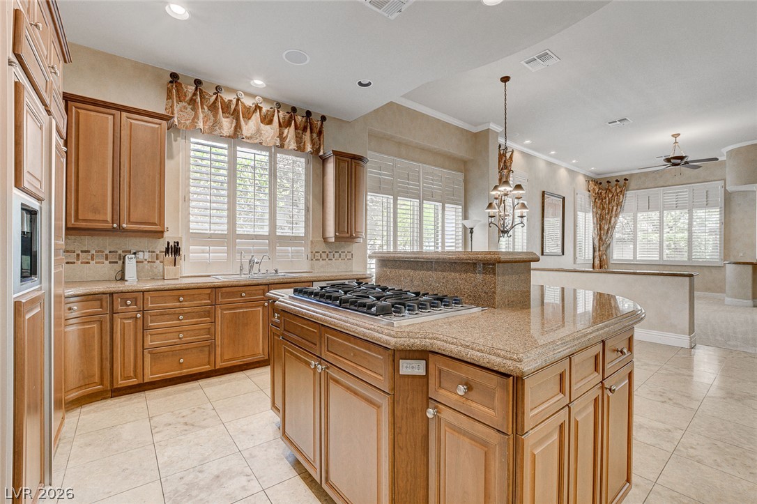 204 Valiente Street Las Vegas NV 89144