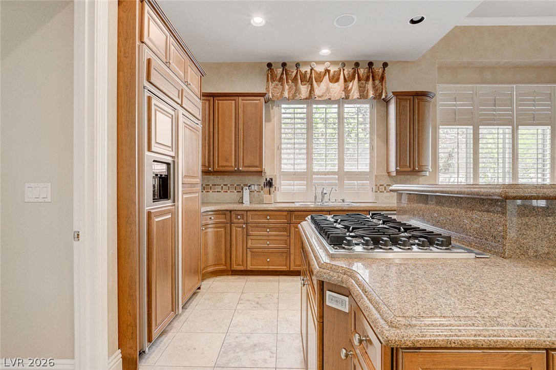 204 Valiente Street Las Vegas NV 89144