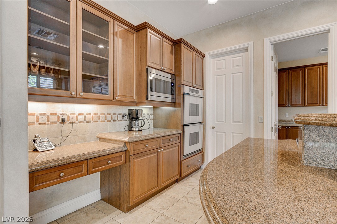 204 Valiente Street Las Vegas NV 89144