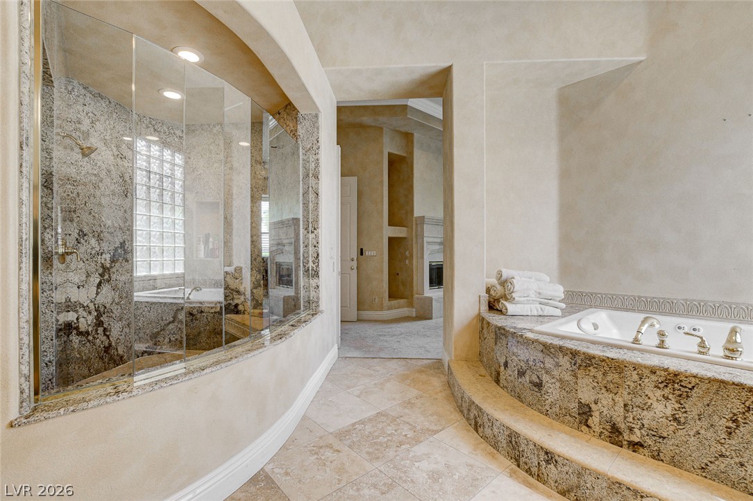 204 Valiente Street Las Vegas NV 89144