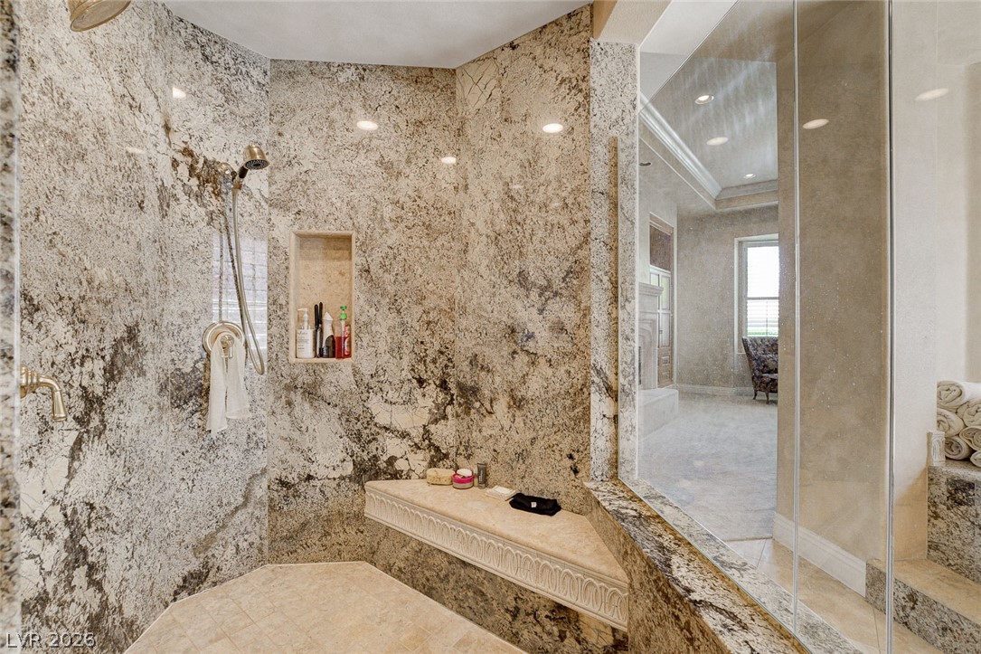 204 Valiente Street Las Vegas NV 89144