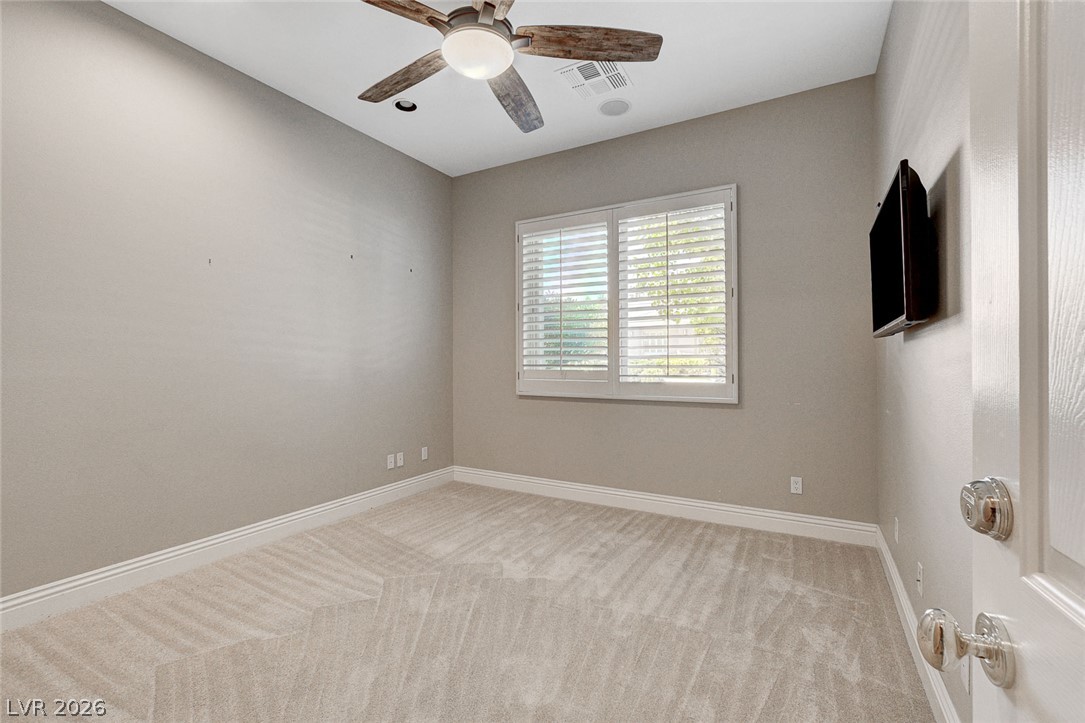 204 Valiente Street Las Vegas NV 89144