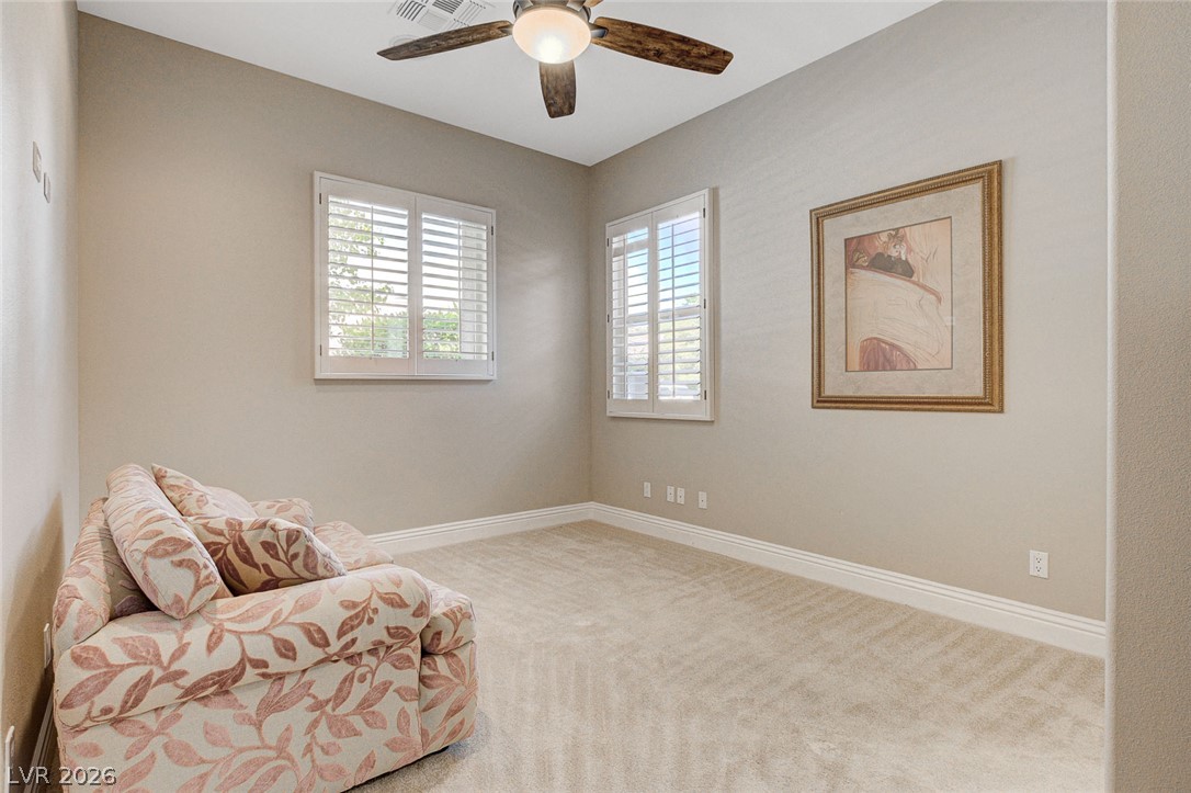 204 Valiente Street Las Vegas NV 89144