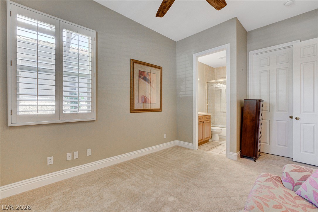 204 Valiente Street Las Vegas NV 89144