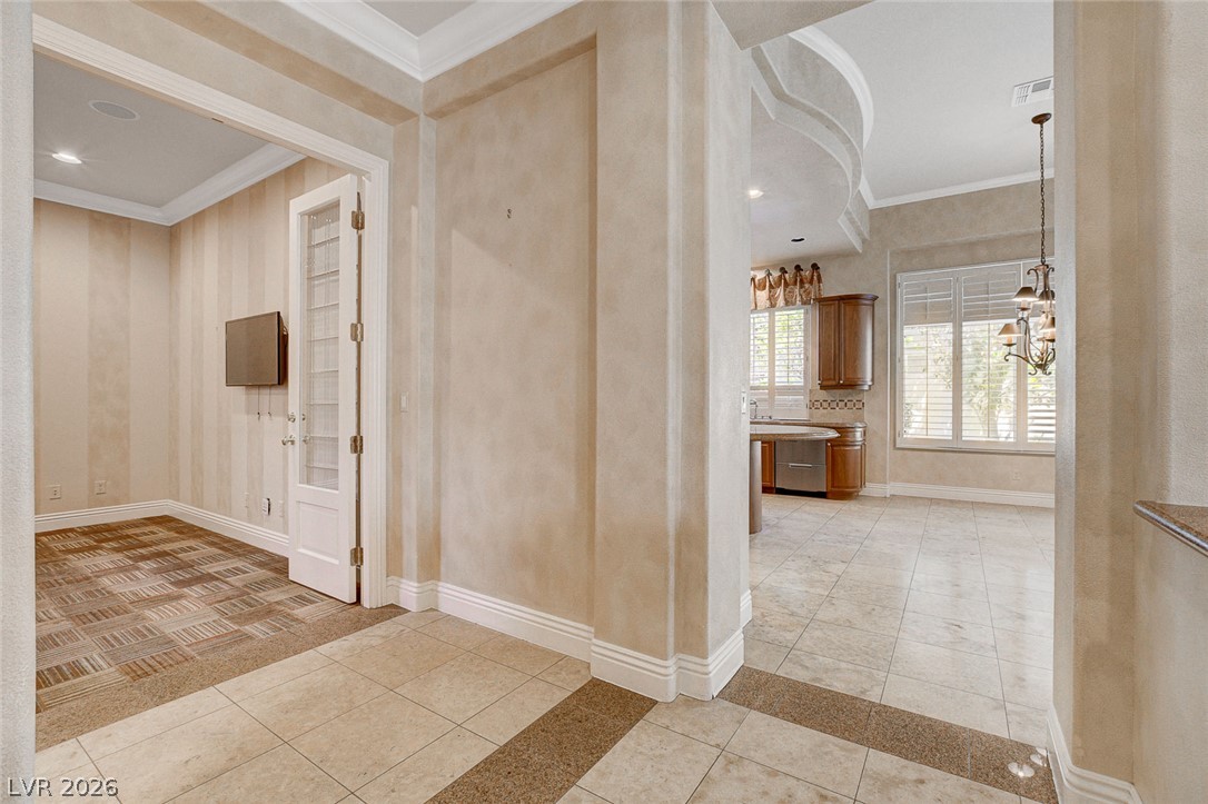 204 Valiente Street Las Vegas NV 89144