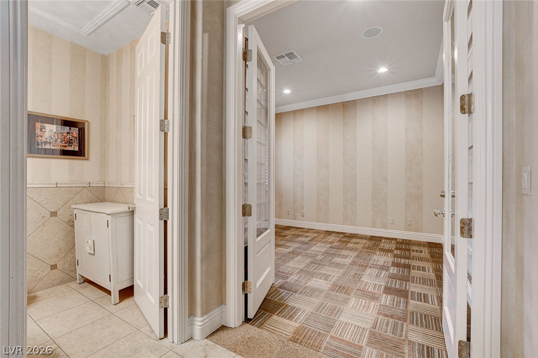 204 Valiente Street Las Vegas NV 89144