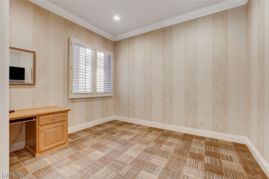 204 Valiente Street Las Vegas NV 89144