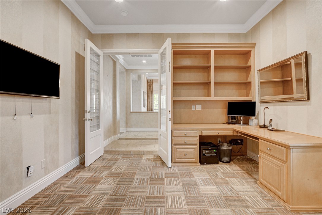 204 Valiente Street Las Vegas NV 89144