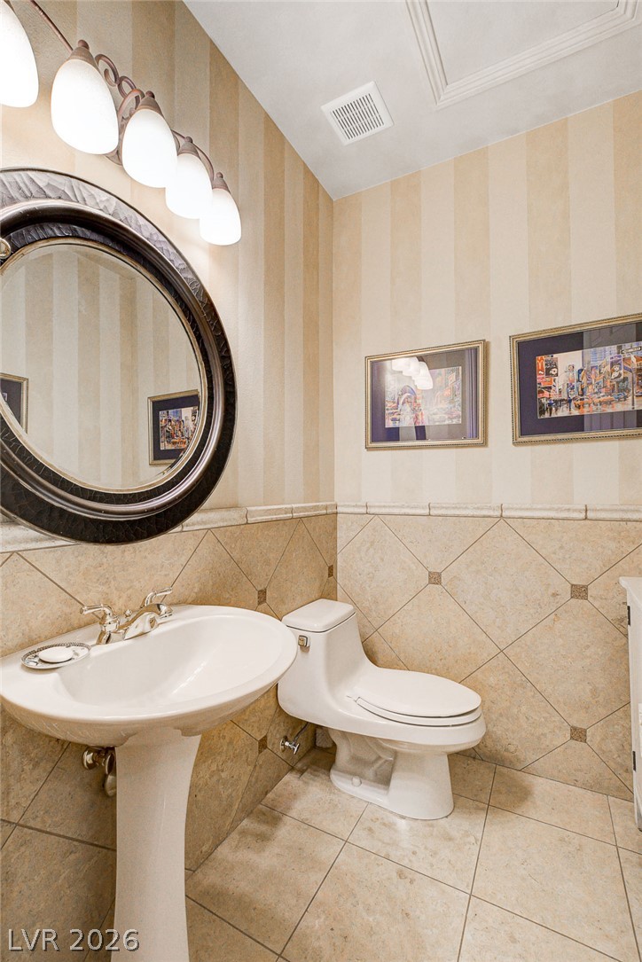204 Valiente Street Las Vegas NV 89144