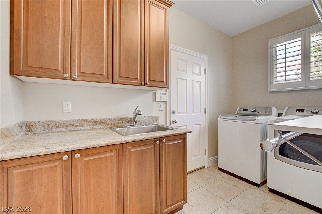 204 Valiente Street Las Vegas NV 89144