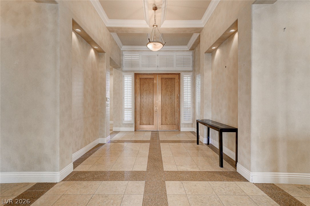204 Valiente Street Las Vegas NV 89144
