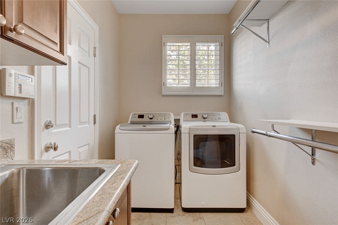 204 Valiente Street Las Vegas NV 89144
