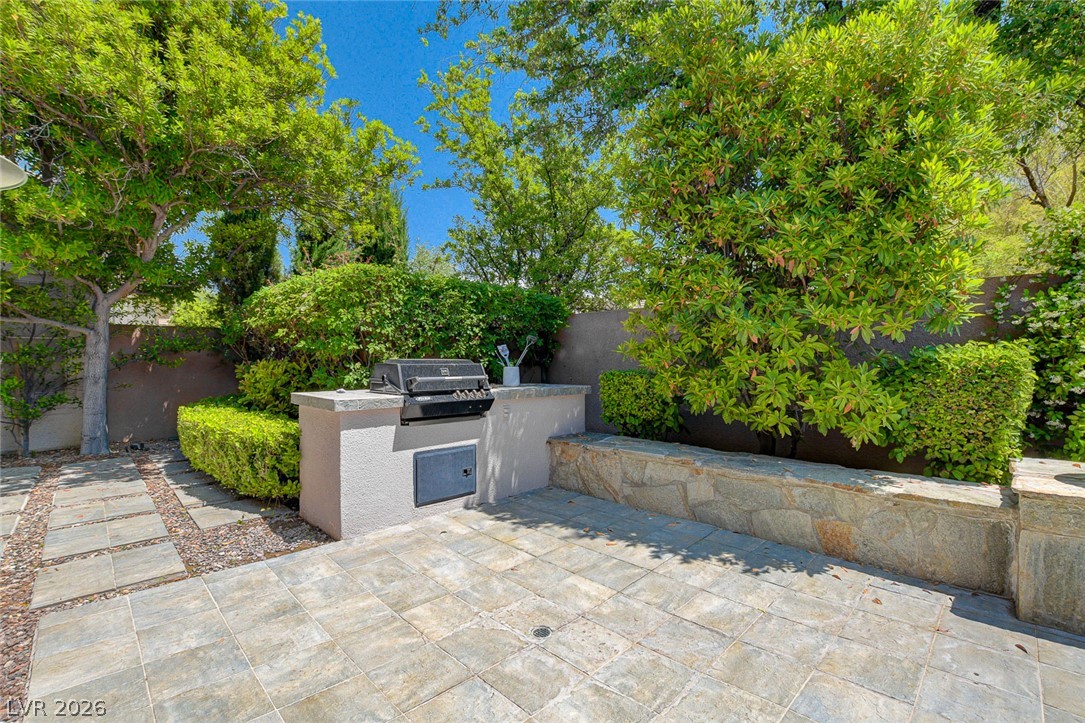 204 Valiente Street Las Vegas NV 89144