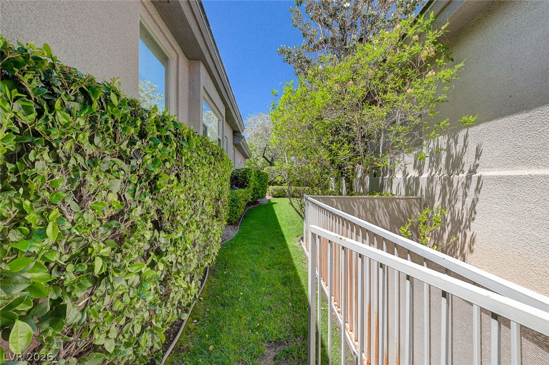 204 Valiente Street Las Vegas NV 89144