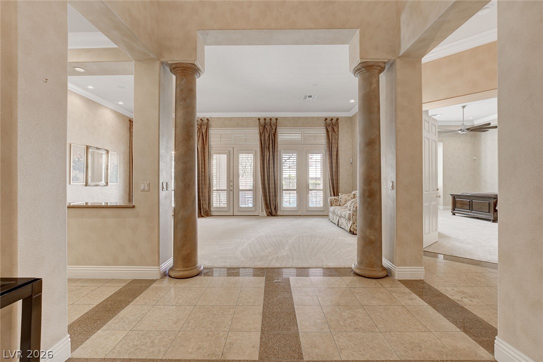 204 Valiente Street Las Vegas NV 89144