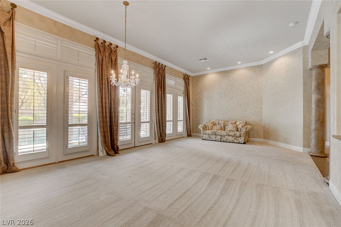 204 Valiente Street Las Vegas NV 89144