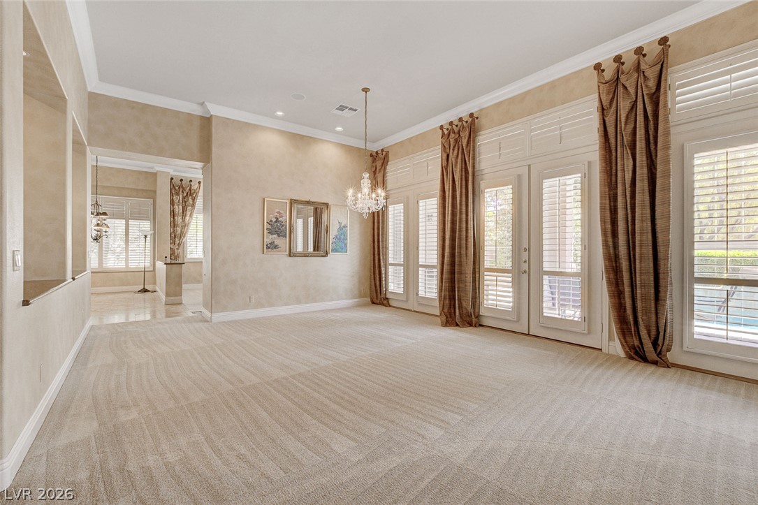 204 Valiente Street Las Vegas NV 89144