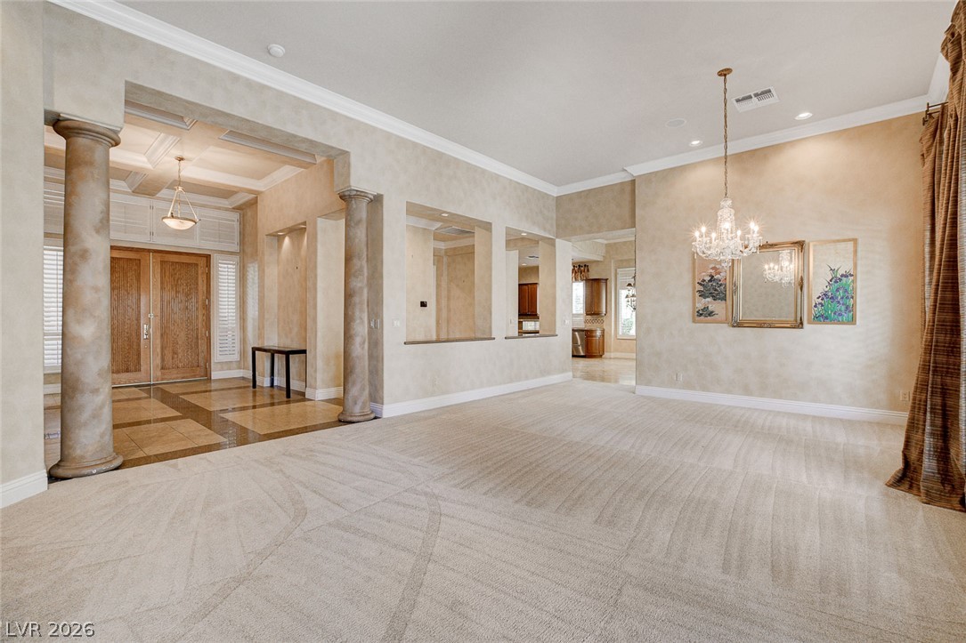 204 Valiente Street Las Vegas NV 89144