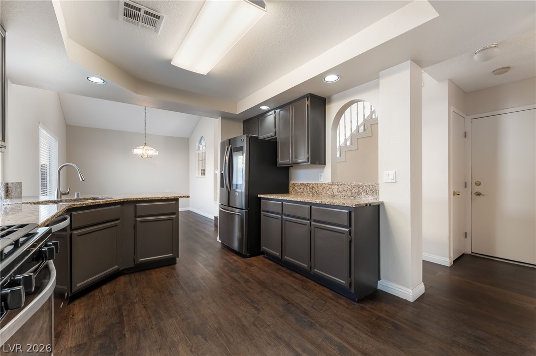 966 Derringer Lane Henderson NV 89014