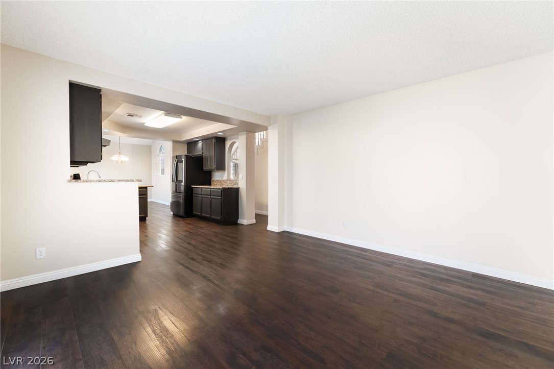 966 Derringer Lane Henderson NV 89014
