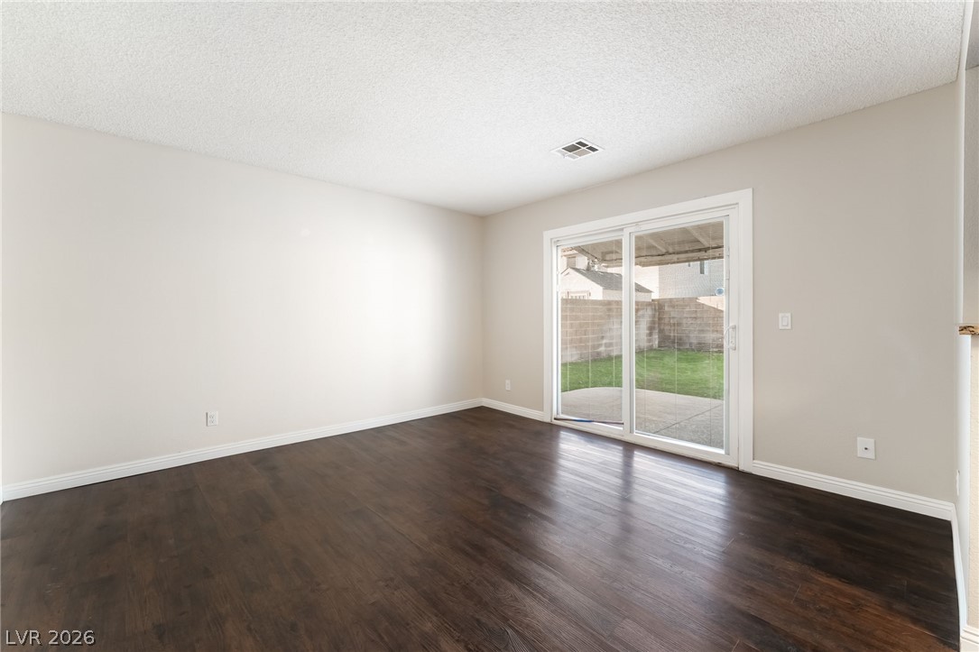 966 Derringer Lane Henderson NV 89014