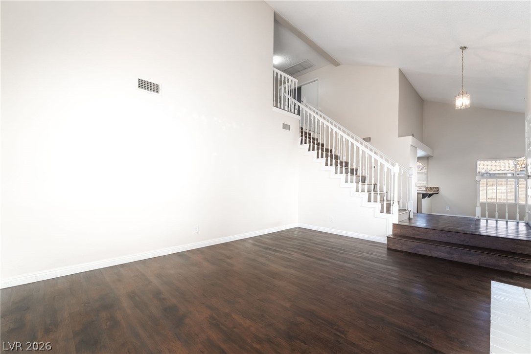 966 Derringer Lane Henderson NV 89014