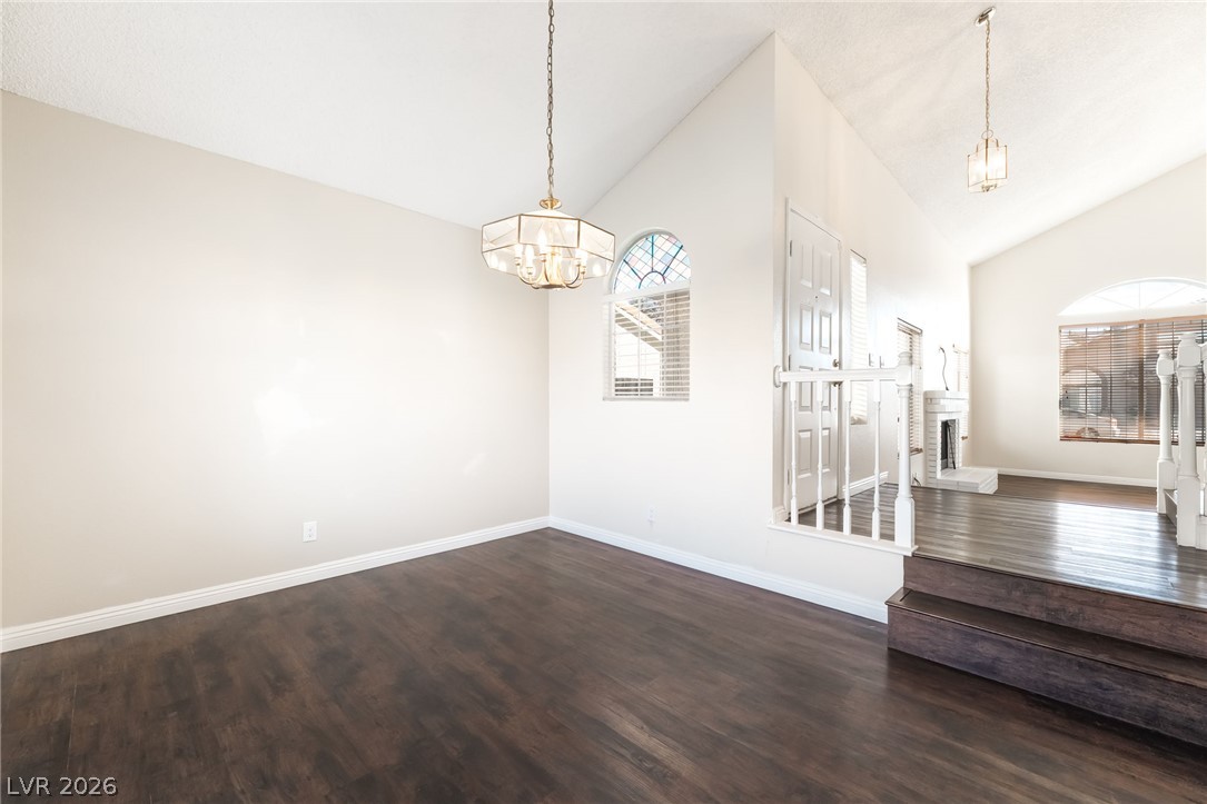 966 Derringer Lane Henderson NV 89014