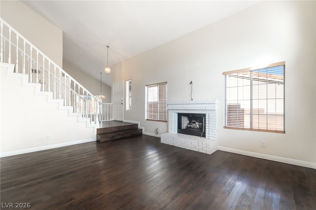 966 Derringer Lane Henderson NV 89014