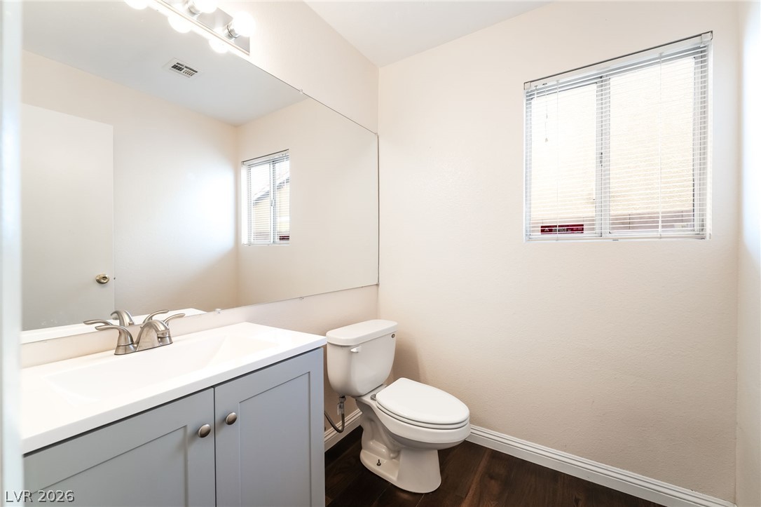 966 Derringer Lane Henderson NV 89014