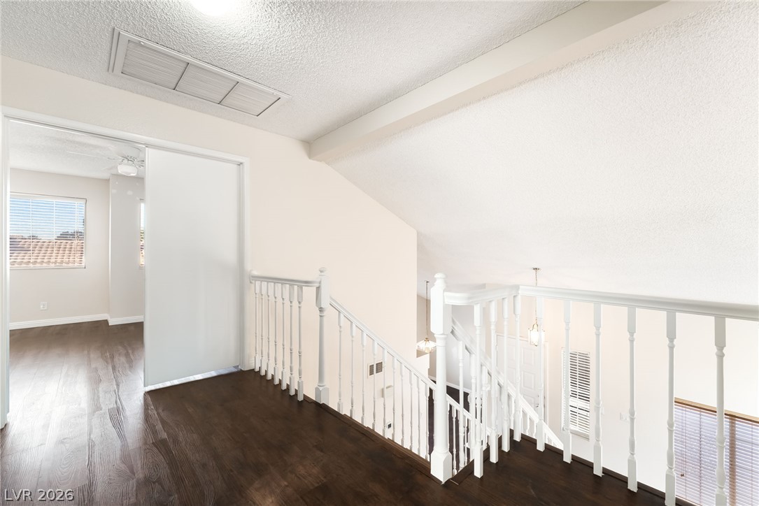 966 Derringer Lane Henderson NV 89014
