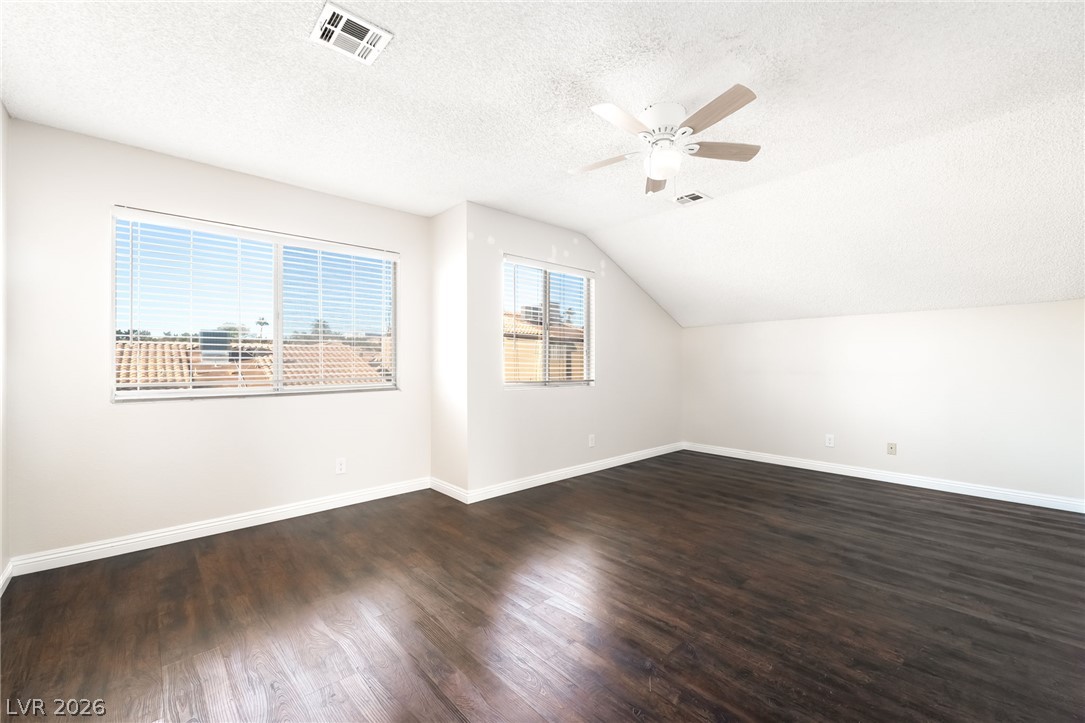 966 Derringer Lane Henderson NV 89014