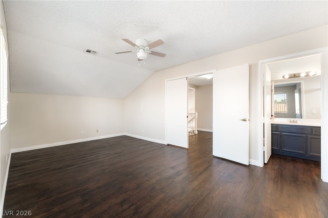 966 Derringer Lane Henderson NV 89014