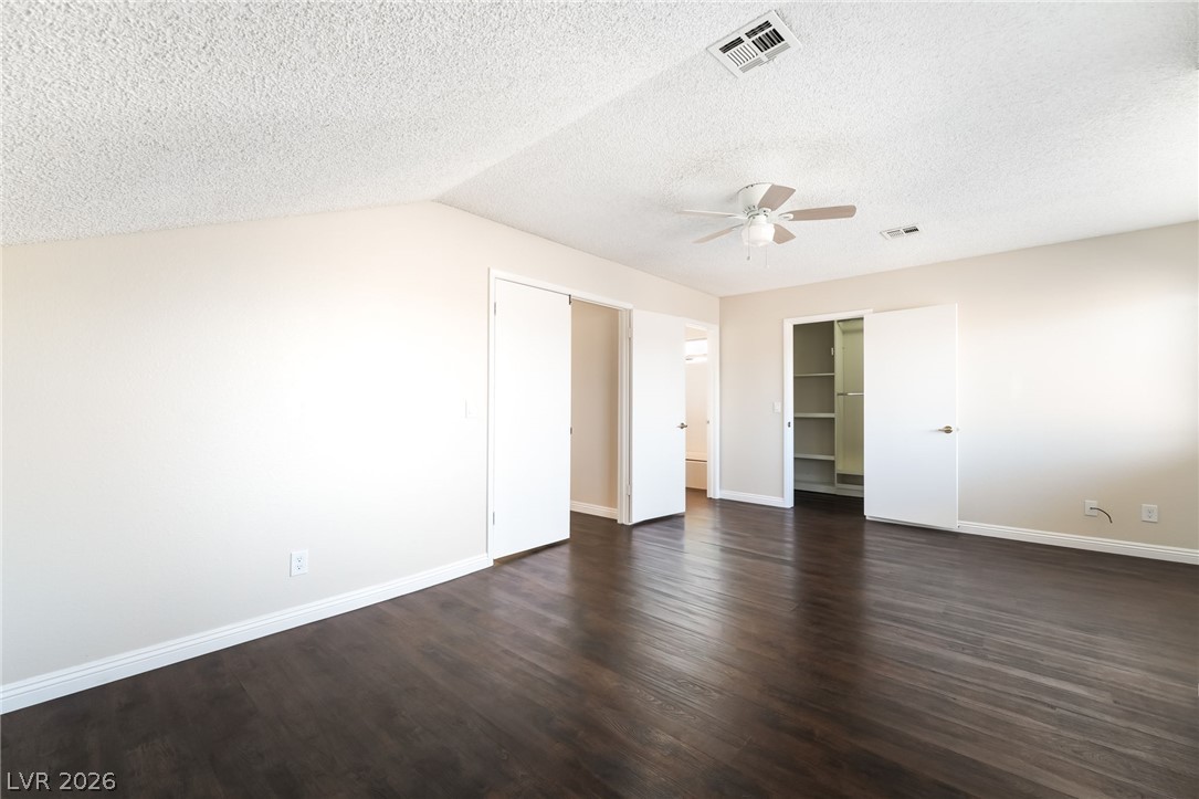966 Derringer Lane Henderson NV 89014