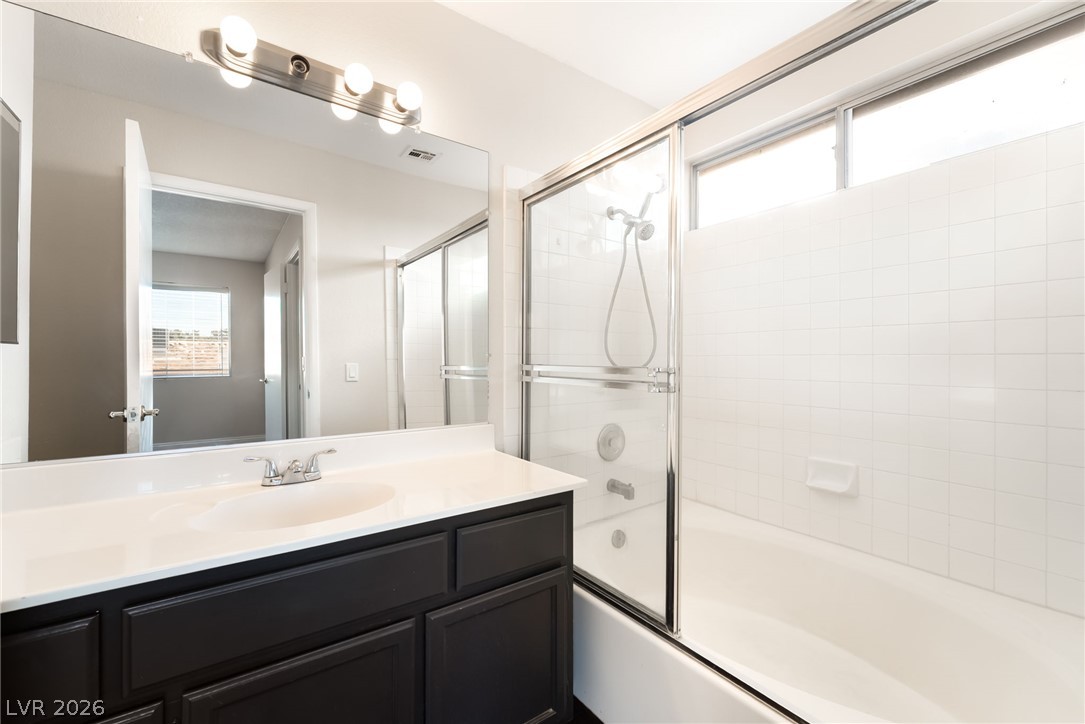 966 Derringer Lane Henderson NV 89014