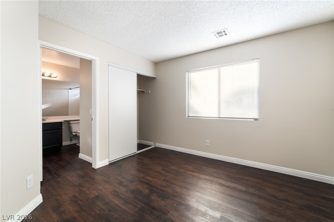 966 Derringer Lane Henderson NV 89014