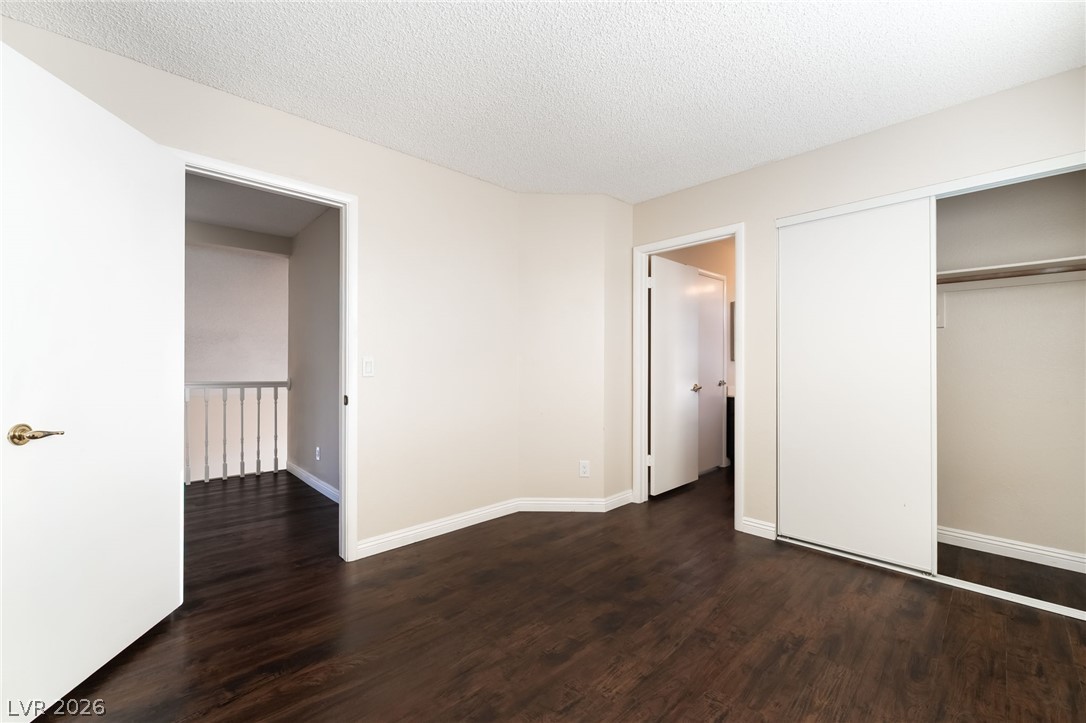 966 Derringer Lane Henderson NV 89014