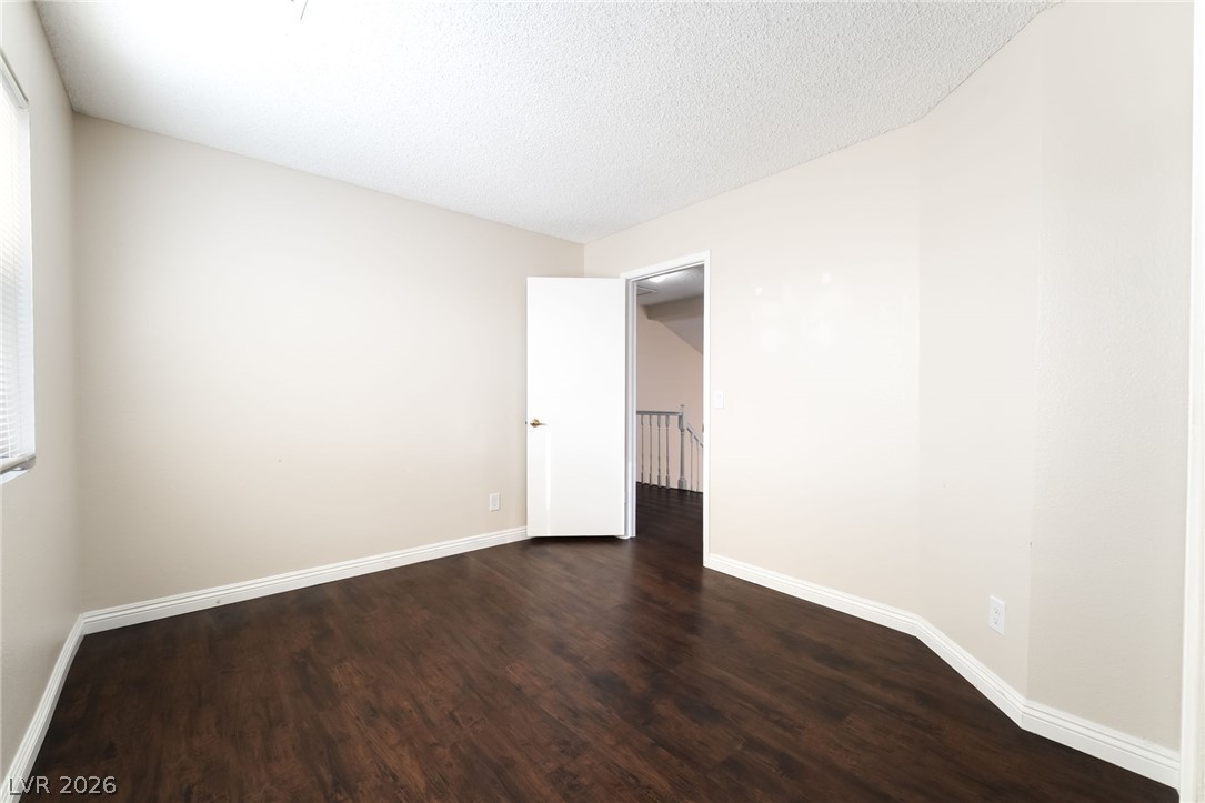 966 Derringer Lane Henderson NV 89014