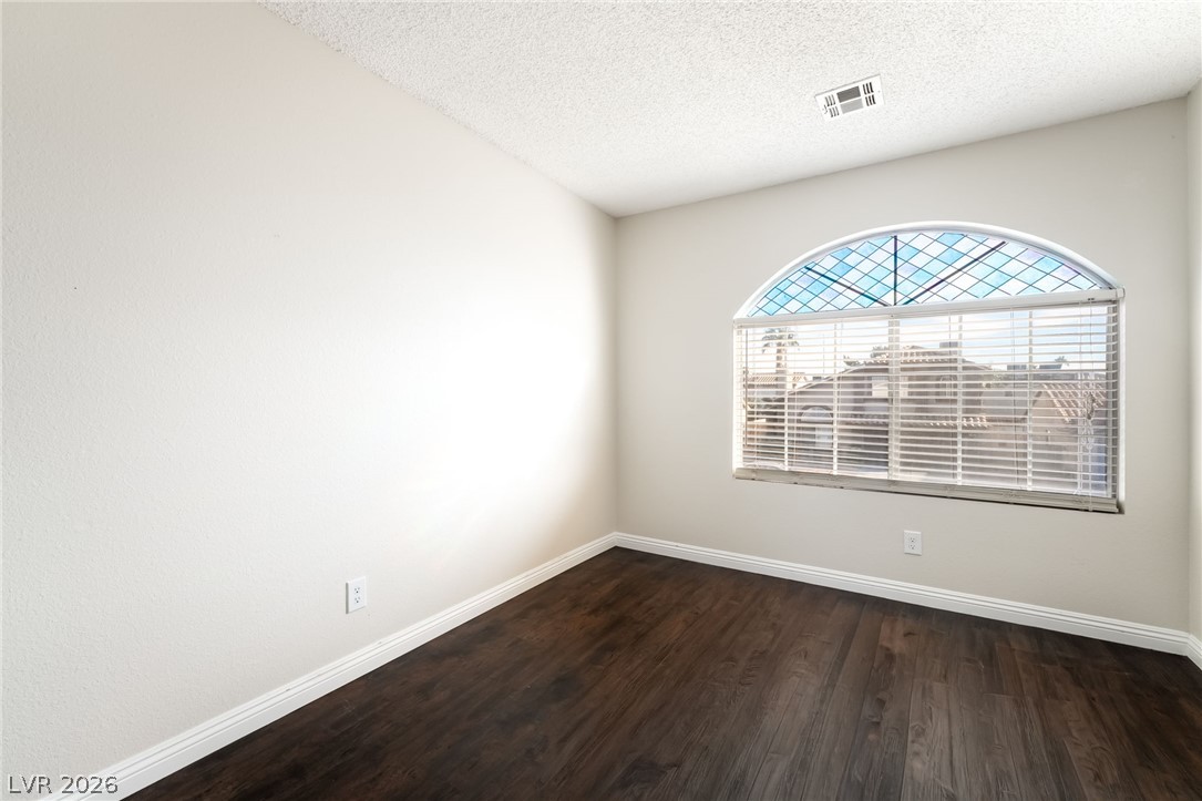 966 Derringer Lane Henderson NV 89014