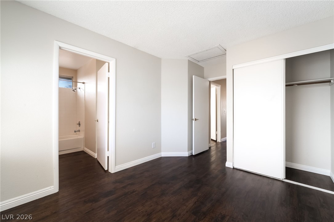 966 Derringer Lane Henderson NV 89014