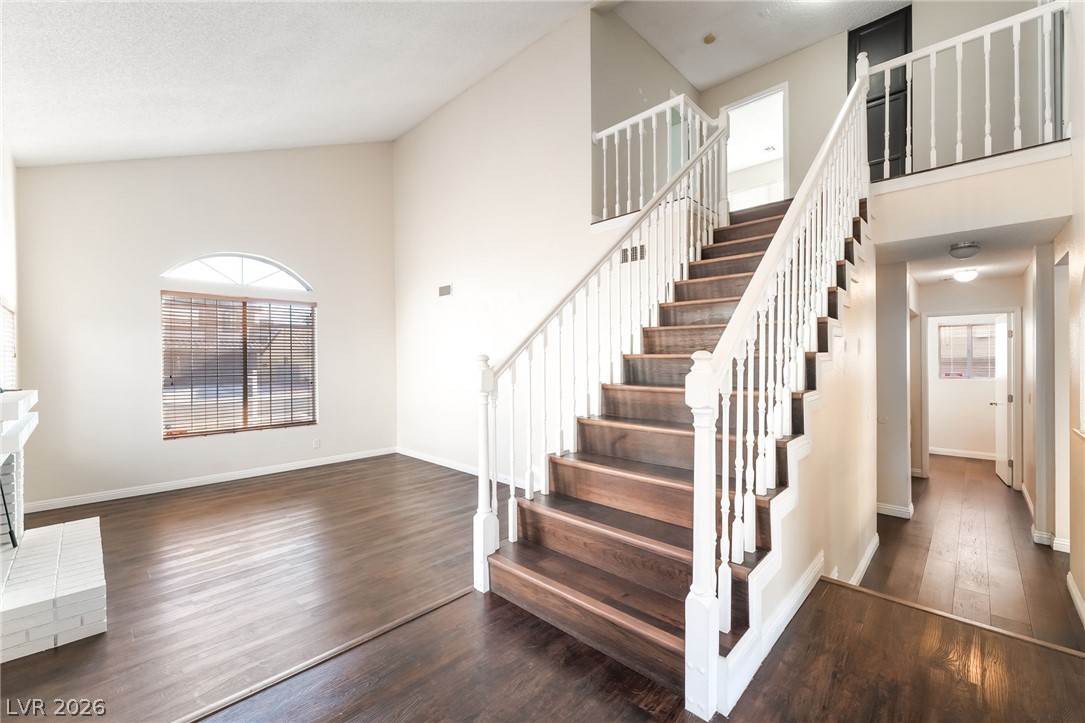 966 Derringer Lane Henderson NV 89014