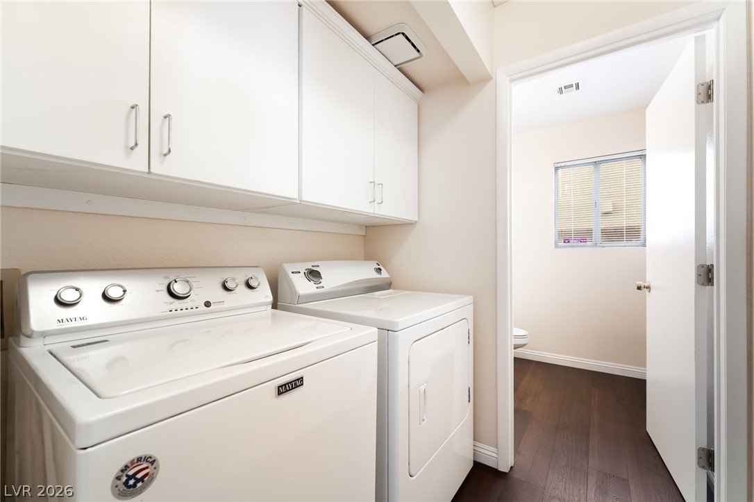966 Derringer Lane Henderson NV 89014