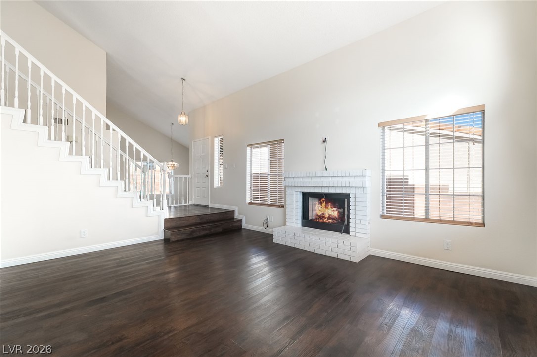 966 Derringer Lane Henderson NV 89014