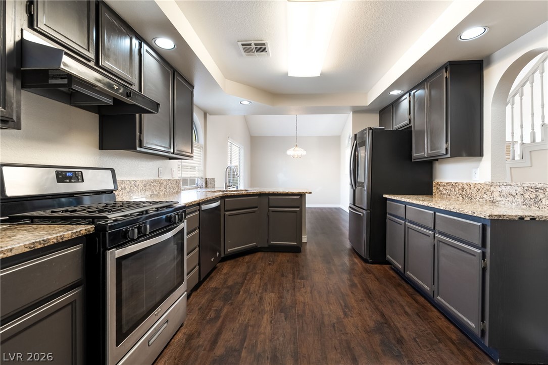966 Derringer Lane Henderson NV 89014