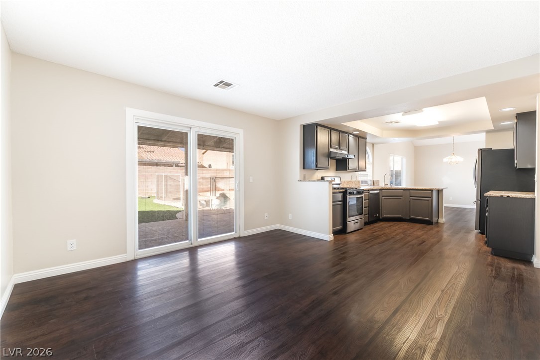 966 Derringer Lane Henderson NV 89014