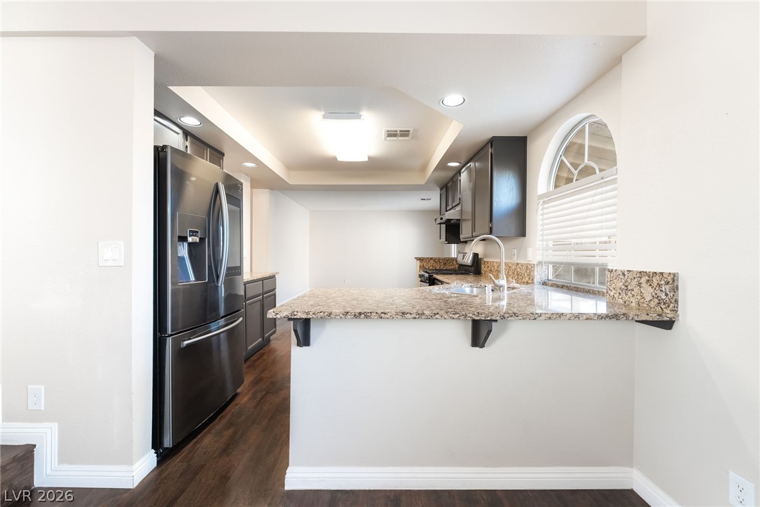 966 Derringer Lane Henderson NV 89014
