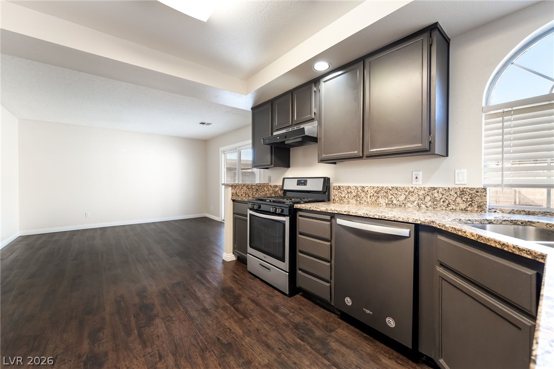 966 Derringer Lane Henderson NV 89014
