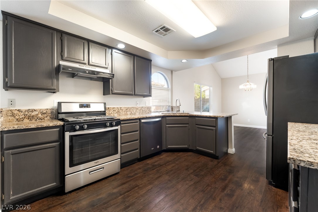 966 Derringer Lane Henderson NV 89014