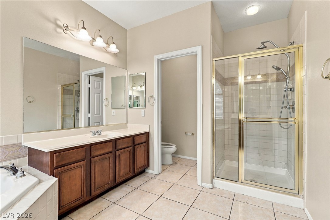 10897 Vestone Street Las Vegas NV 89141